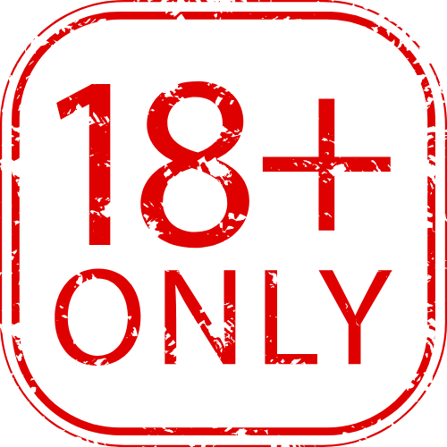Ingritbittch